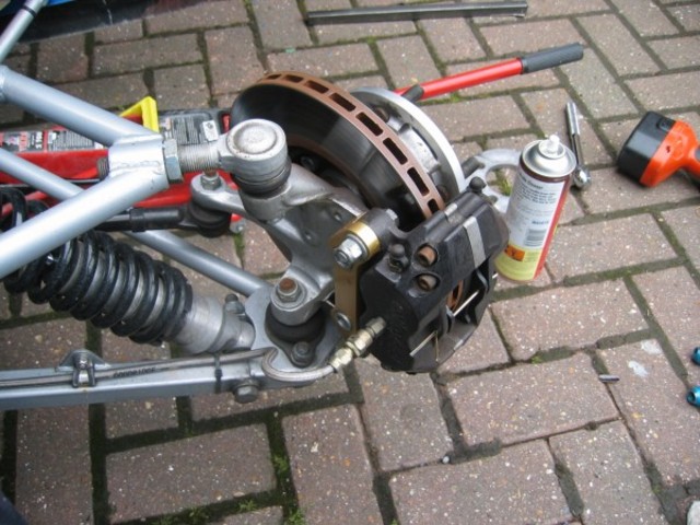 Rescued attachment Front Brake 3.jpg